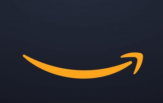 How I cracked my SDE Interview at Amazon and how you can too.