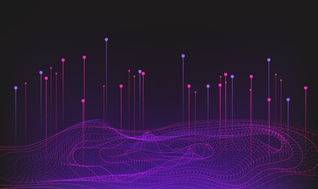 Mastering Design Patterns: Building Robust and Flexible Software Systems