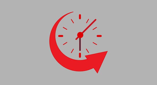 Basics of competitive coding : Time and Space Complexity