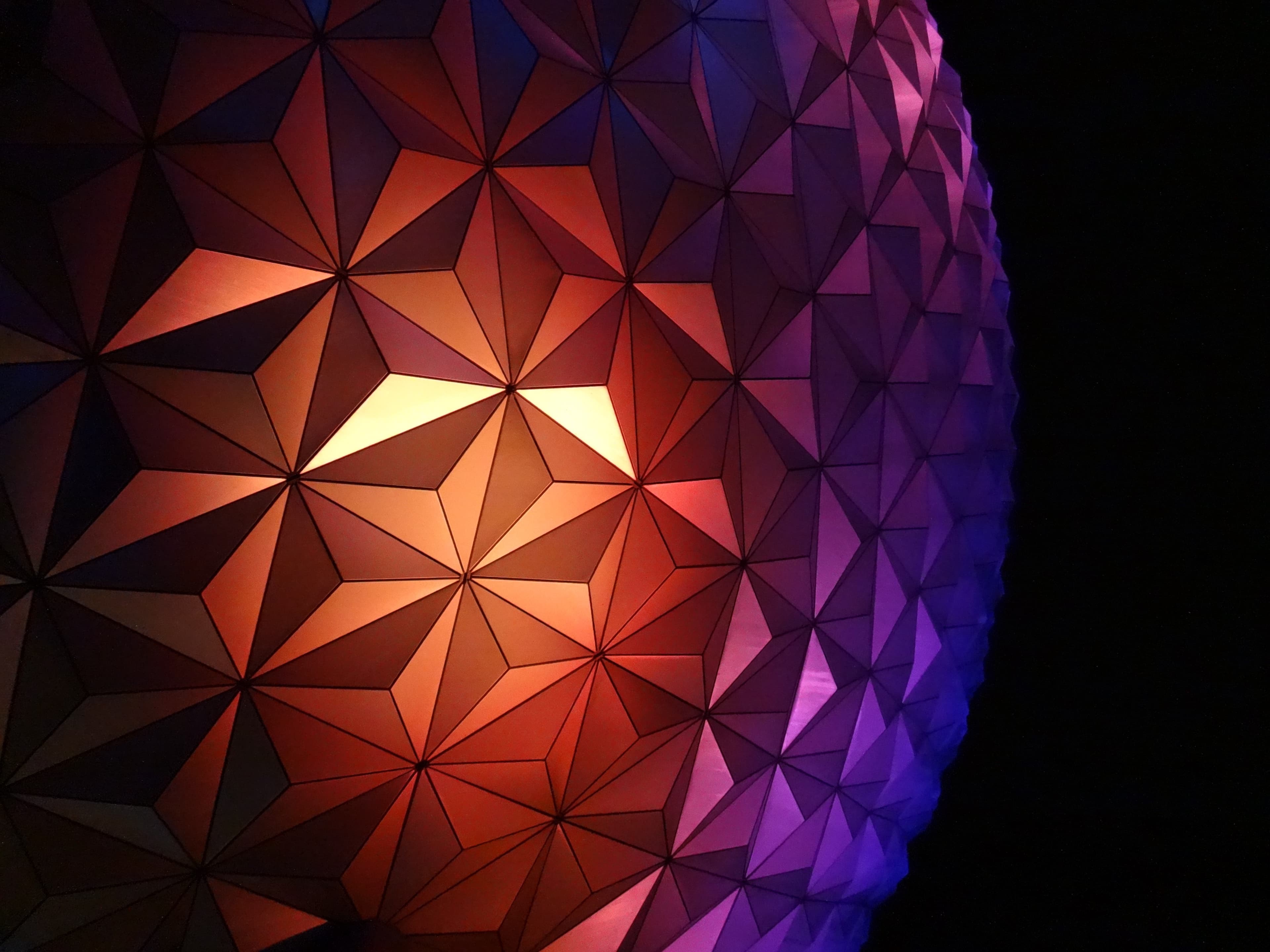 Common design patterns with examples